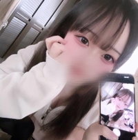 👦🏻昨日ぶりの彼ピ👦🏻