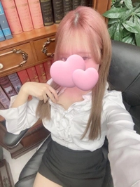 まってる꒰ ՞⸝⸝ʚ̴̶̷̷ · ʚ̴̶̷̷⸝⸝ ՞꒱🎀