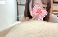 🎀キスしたくなるような唇🫧💗🎀