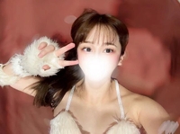 向かってます💨💗