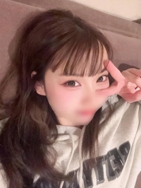 次回案内14時〜ෆ‪