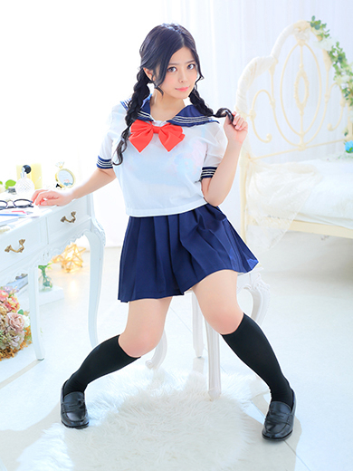 Queen.ノエル6枚目