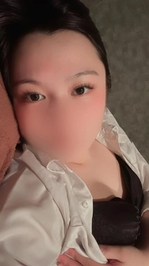 好きなタイプは？🫶