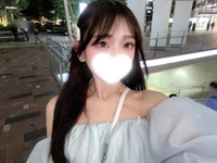 あした✨