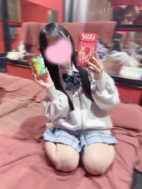 ✉️💞本指名様