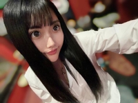 今からの情報💘