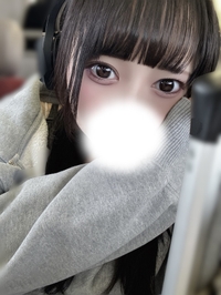 顔だけでイッちゃいそうって？🙈