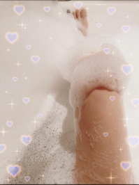 【出勤追加☆】