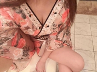 おはようございます