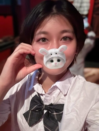 🌙21時からは甘くとろけて…💗🌙