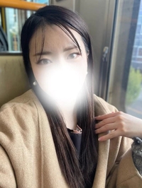 18時からいるよ！