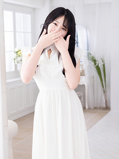 秋田　ゆうひ7枚目