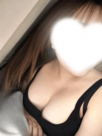 あちあち🫠