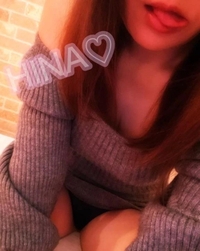 甘くとろける💋