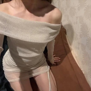 連続！？