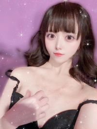 Q.胸の傷なに？