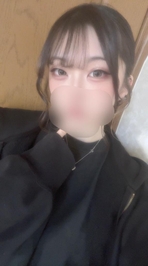 むずむずしちゃう///︎💕︎