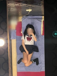 明日から🙂‍↕️