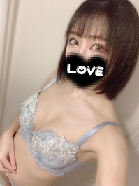 いろいろ、元気❤️