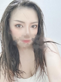 レア (｀✧∀✧´)ｷﾗｰﾝ!