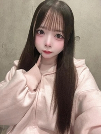 ずっと一緒にいたい ❤︎