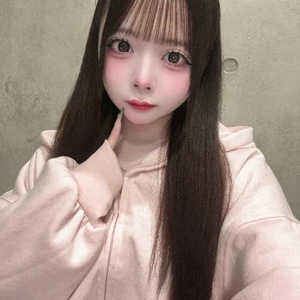 ずっと一緒にいたい ❤︎