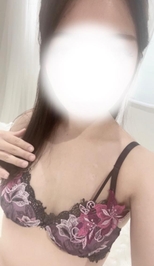 本日も🈵🈵🈵♡