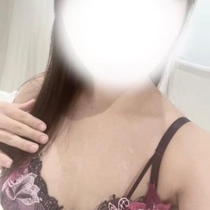 本日も🈵🈵🈵♡
