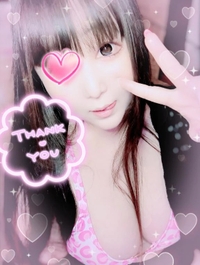 💌相性が良すぎて💌