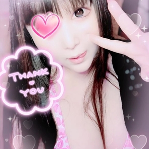 💌相性が良すぎて💌