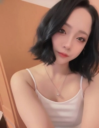 次回15時半〜🌟