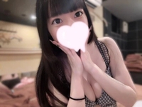 おはにゃん‎( ̳- ·̫ - ̳ˆ )◞❤︎