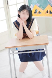 ⚠️本日残り1枠のみ！17:00〜🧸