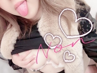 いまさらながら、、、