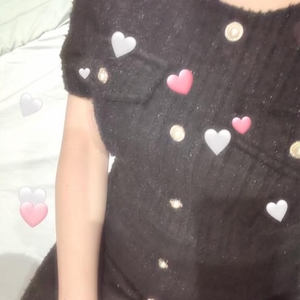 初出勤✨