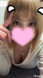 💌 22時~のお兄さま🎀