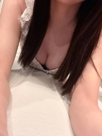 おはようございます☀️