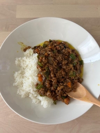 新居初の､､､