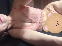 おはよう（╹◡╹）