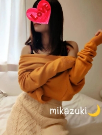 朝からスイッチオン🩷🌙