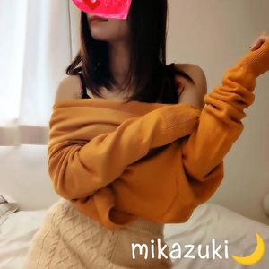 朝からスイッチオン🩷🌙