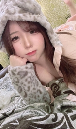 優しく脱がせて︎💕︎