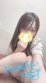 広島着いて一段落！