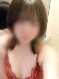 幸せな時間でした✨