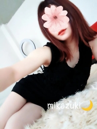 二人して全裸で🏋️✨🌙