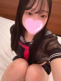 💌盛り上がった〜🙌🏻