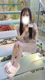 幸せな3ヶ月🫶🏻