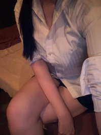 ありがとう