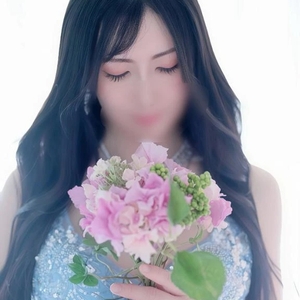 🦋 バタバタ中でも日記は更新したい