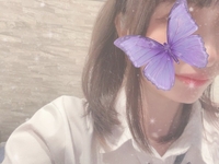 ラスト1枠🌸